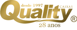 9711092