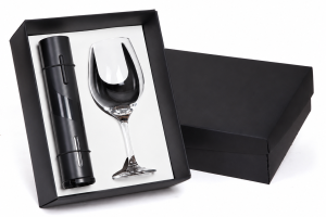 ChatGPT Image 11 de set. de 2026, 00_05_51