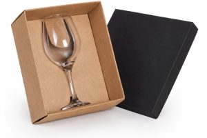 KIT-TA-A-VINHO-7885
