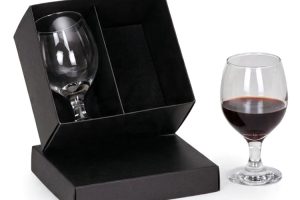 Kit-Ta-a-Vinho-1092