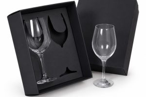 Kit-Ta-a-Vinho-7886