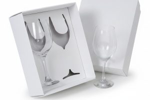Kit-Ta-a-Vinho-7933
