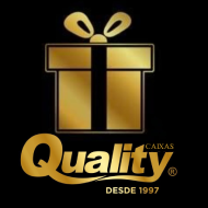 Quality Caixas