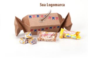 S-Embalagem-5470