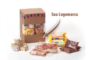 S-Embalagem-5535