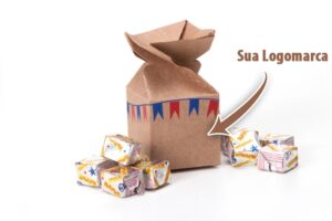 S-Embalagem-6133