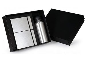 S-Embalagem-6741