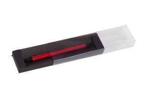 S-Embalagem-7500
