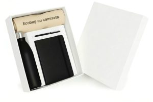S-Embalagem-7585