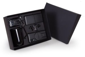 S-Embalagem-7913_d1 (1)
