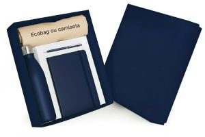 S-Embalagem-8286