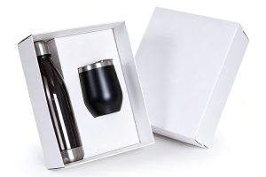 S-Embalagem-8630